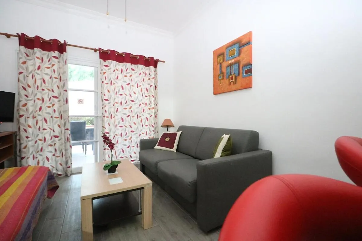 אדחה Modern One Bedroom Flat In Yucca Park