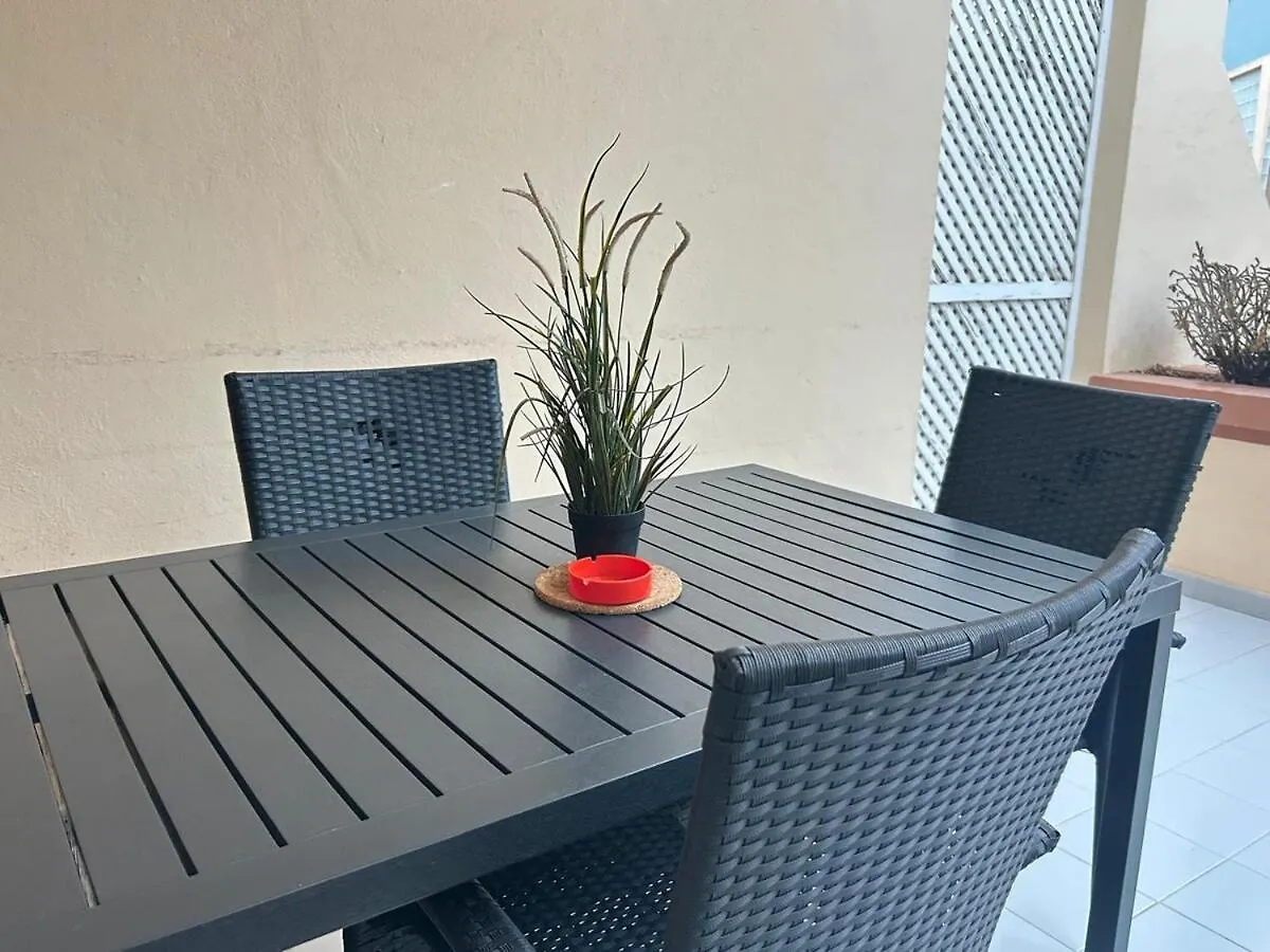 Modern One Bedroom Flat In Yucca Park 阿德耶 0*,